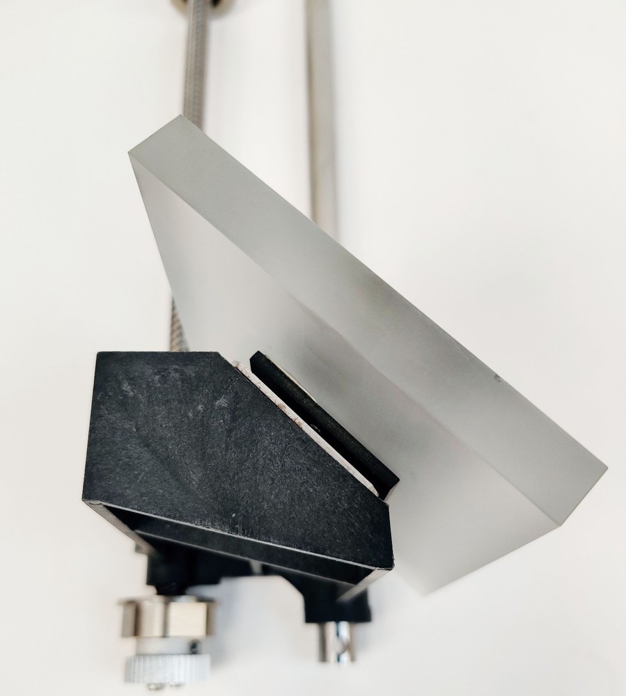 PerkinElmer AAnalyst PinAAcle Linear Reflectance Mirror Assembly