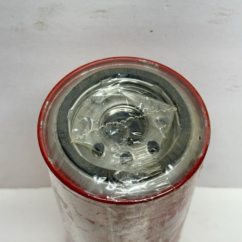 Fuel Filter Baldwin Filters BF970