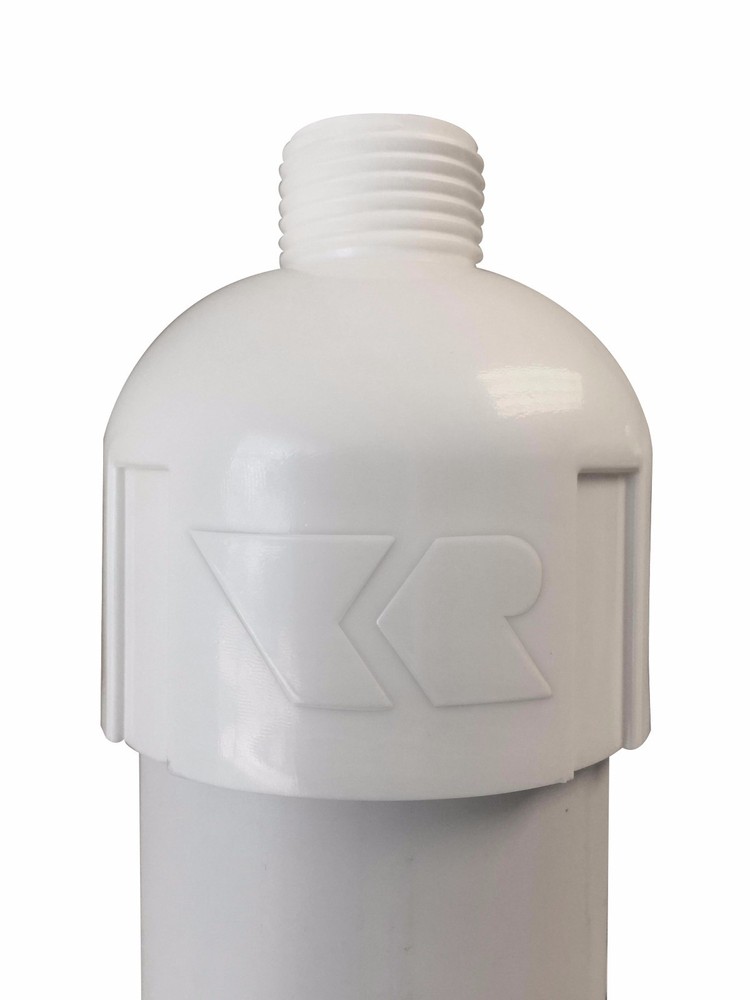 Voker Holding Tank Vent Filter (5/8")