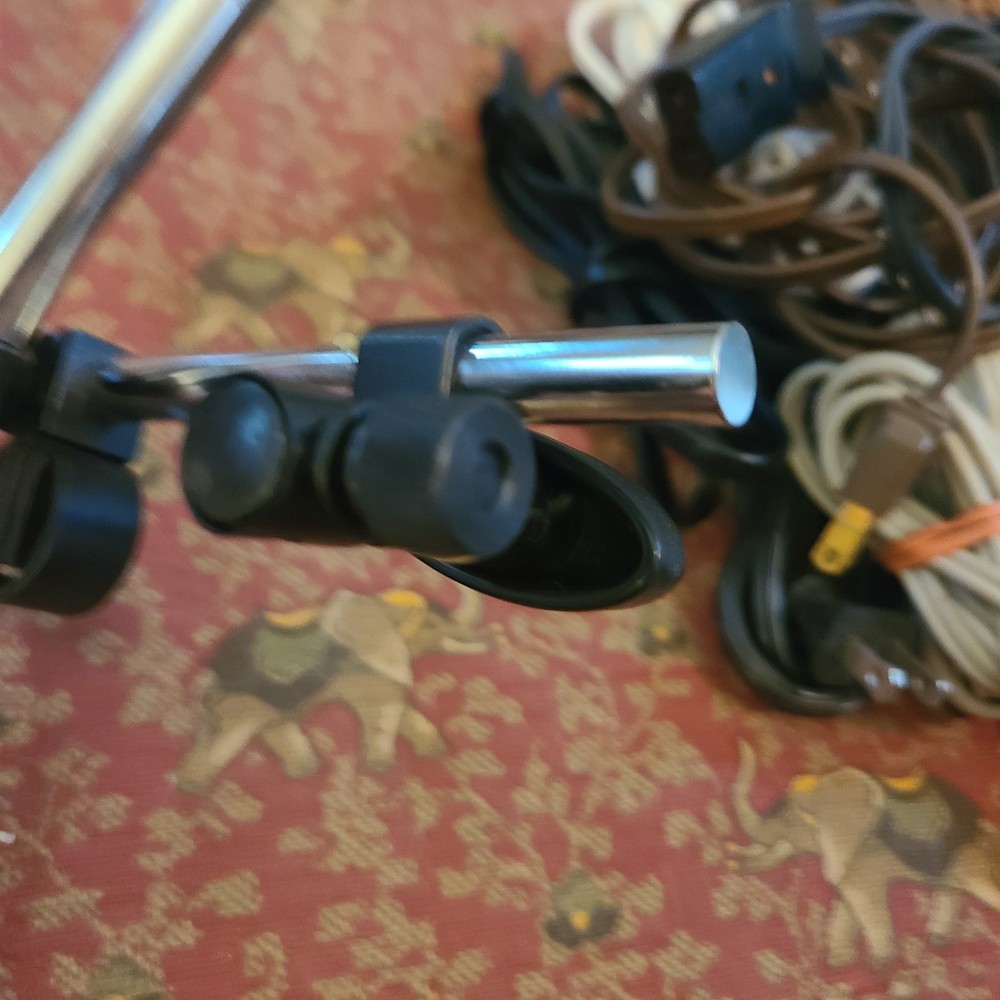 WEN Adjustable Magnetic Base 10711