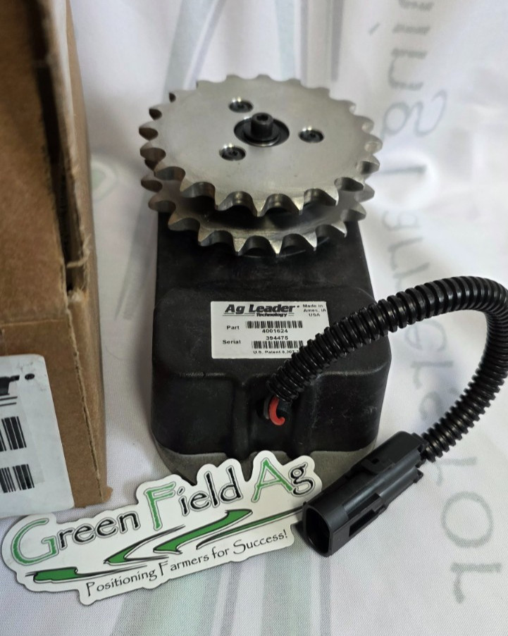 Ag Leader 4001624