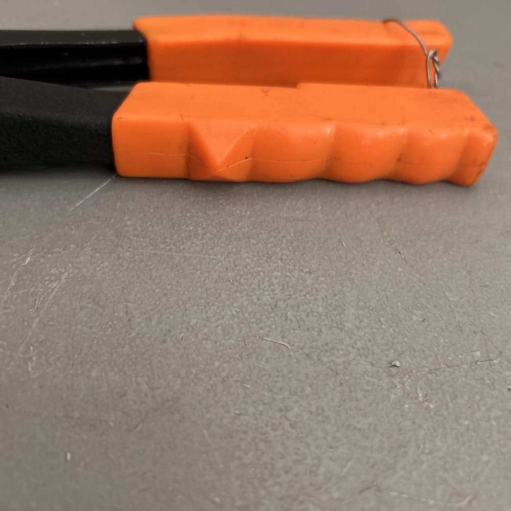 Arrow Model RH200 Rivet Tool, Hand Riveter