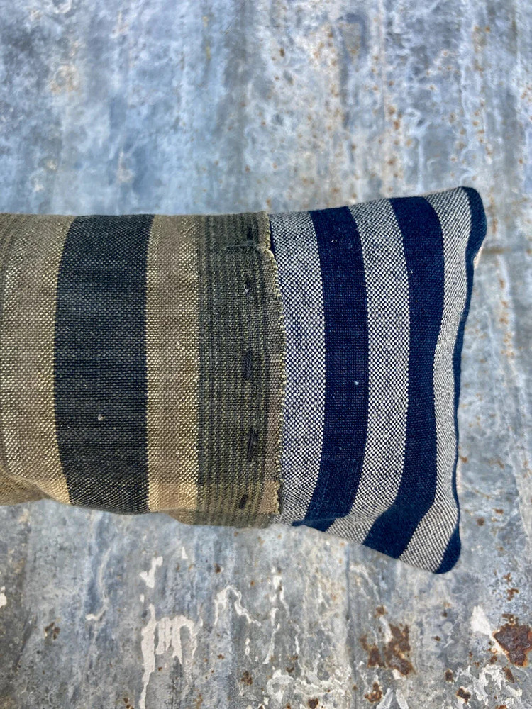 BORO PIN CUSHION