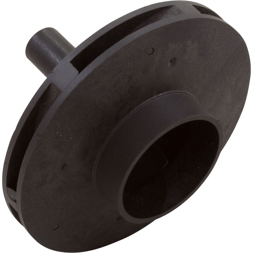 Impeller, Jacuzzi, VSP250, 2.5hp, Variable Speed : 40060T