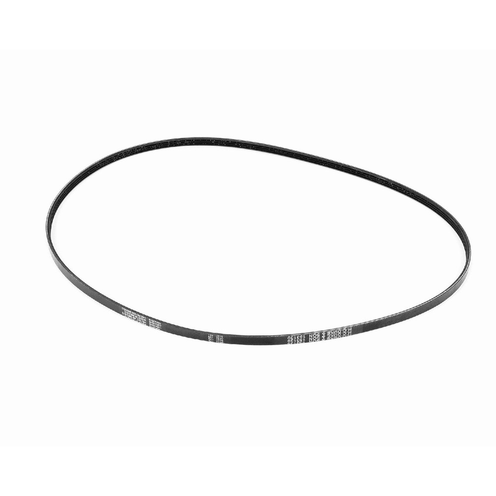 Electrofreeze HC153139- Genuine OEM Replacement Part