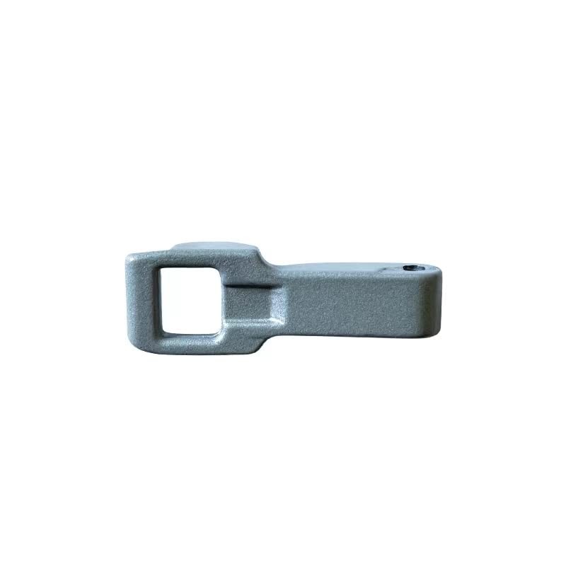 MFG62579001 Washer Door Lock Strike