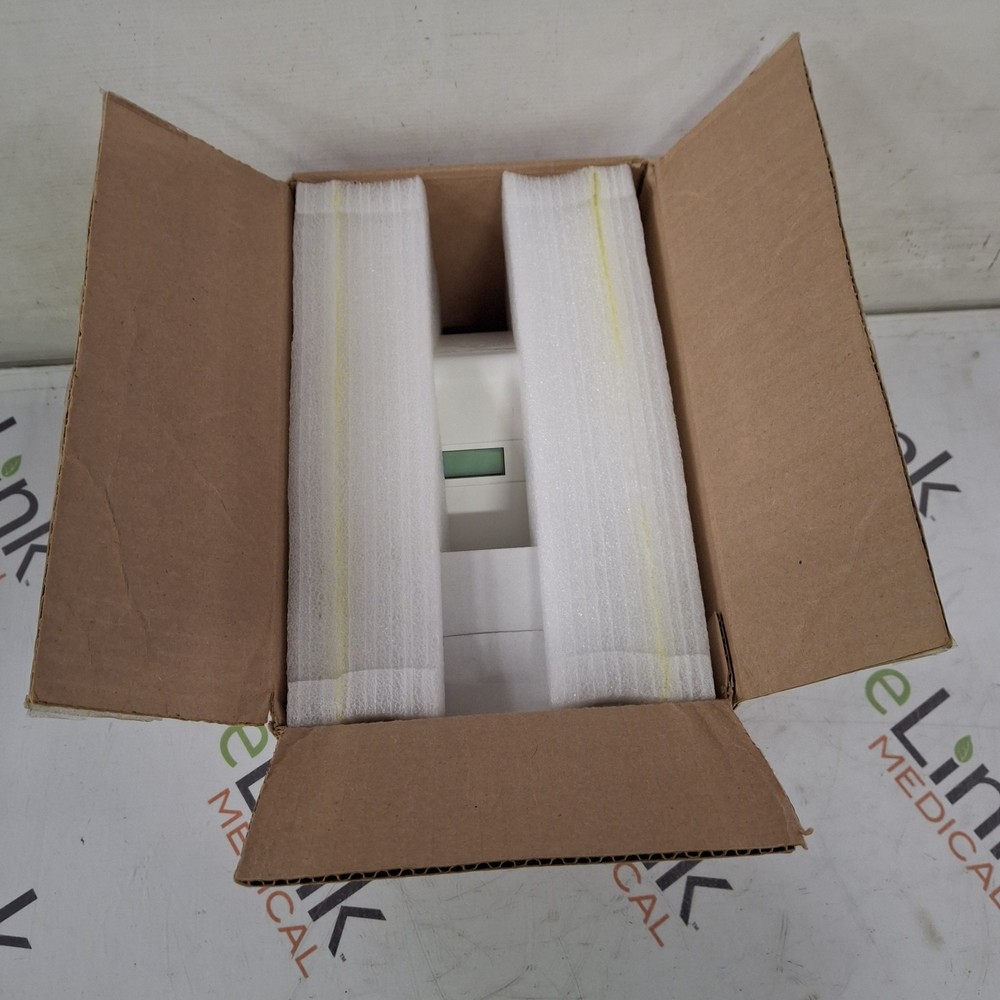 Cholestech LDX Cholesterol Analyzer