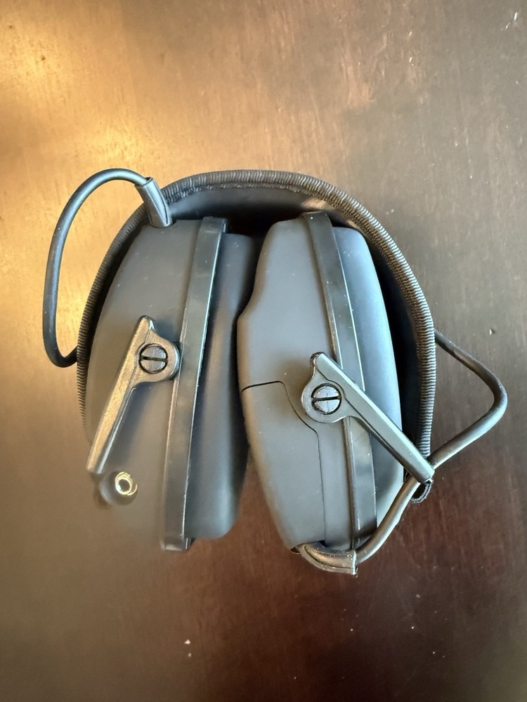 AXIL TRACKR Bluetooth