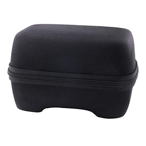 Hard Carrying Case Compatible with Sony Alpha