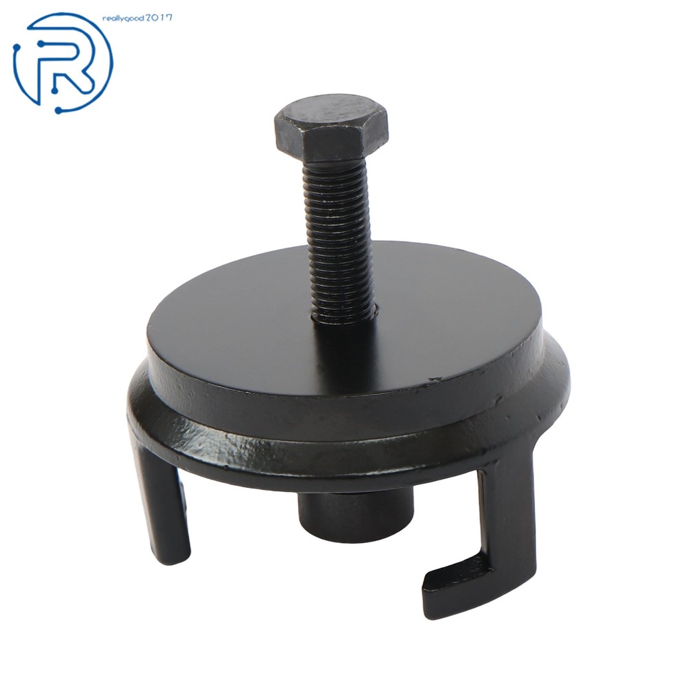 25264 Harmonic Balancer Puller and Harmonic Balancer Installer For GM LS Engine