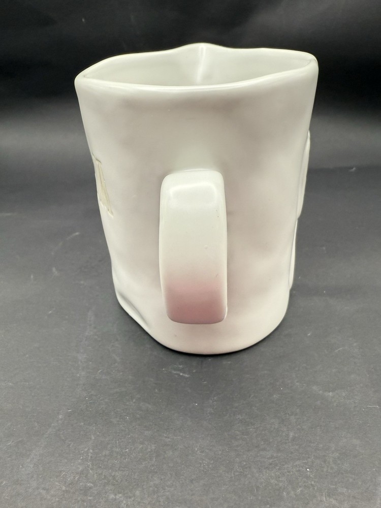 Rae Dunn Creamer