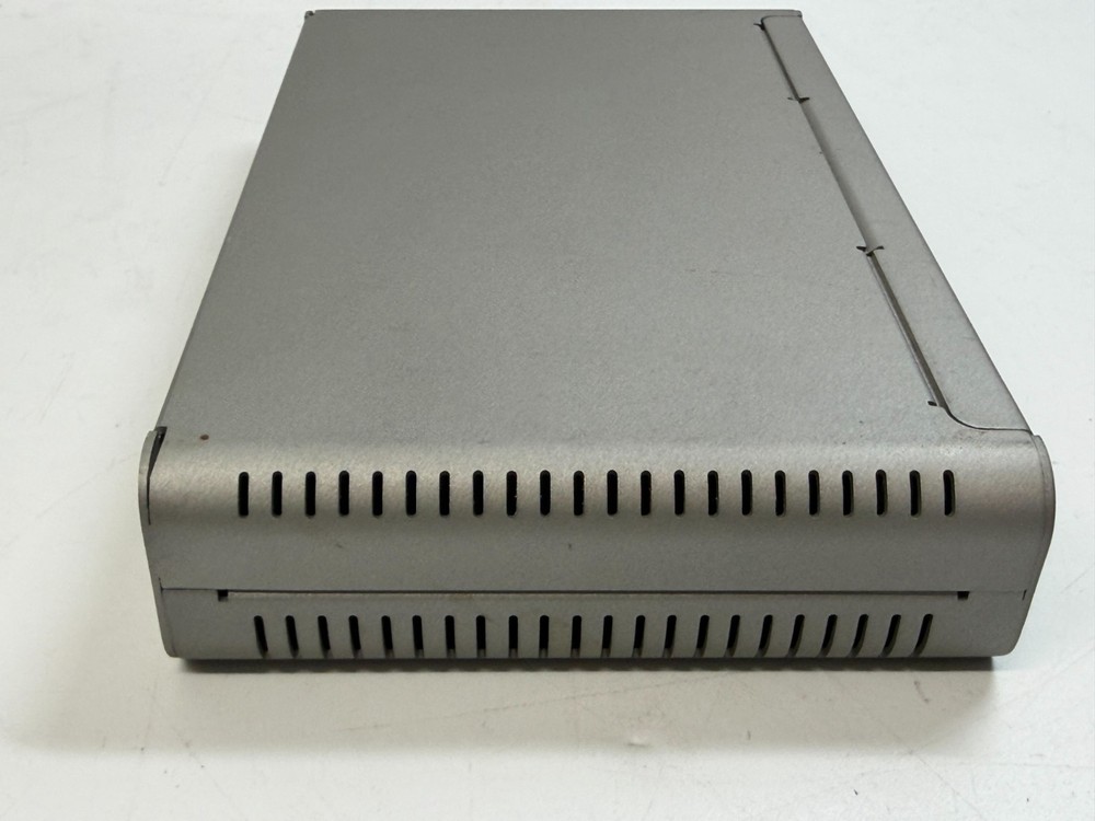 Telco Systems T-Marc 280 Managed Ethernet Demarcation Gateway TMC-280