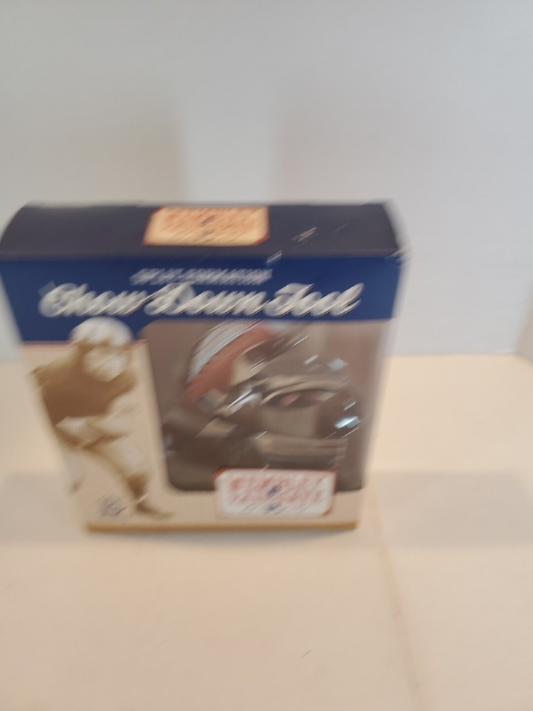 Wembley Tailgate Split Formation Chow Down Tool Fork/Knife/Spoon/Bottle Opener