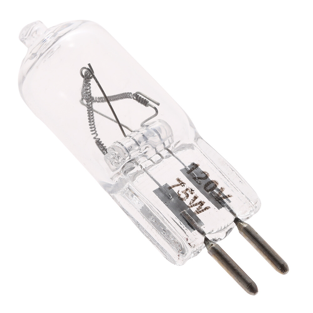 75W 120V Photo Modeling Lamp for Flash Strobe Light S8O1