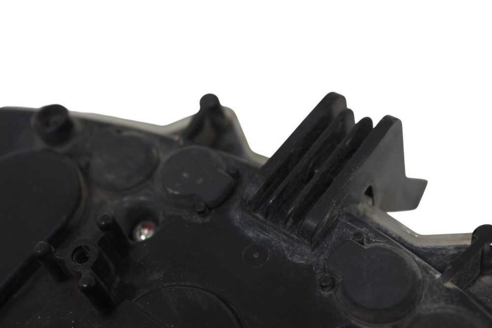 Honda SH 300 I 2006 2010 Speedometer Odometer