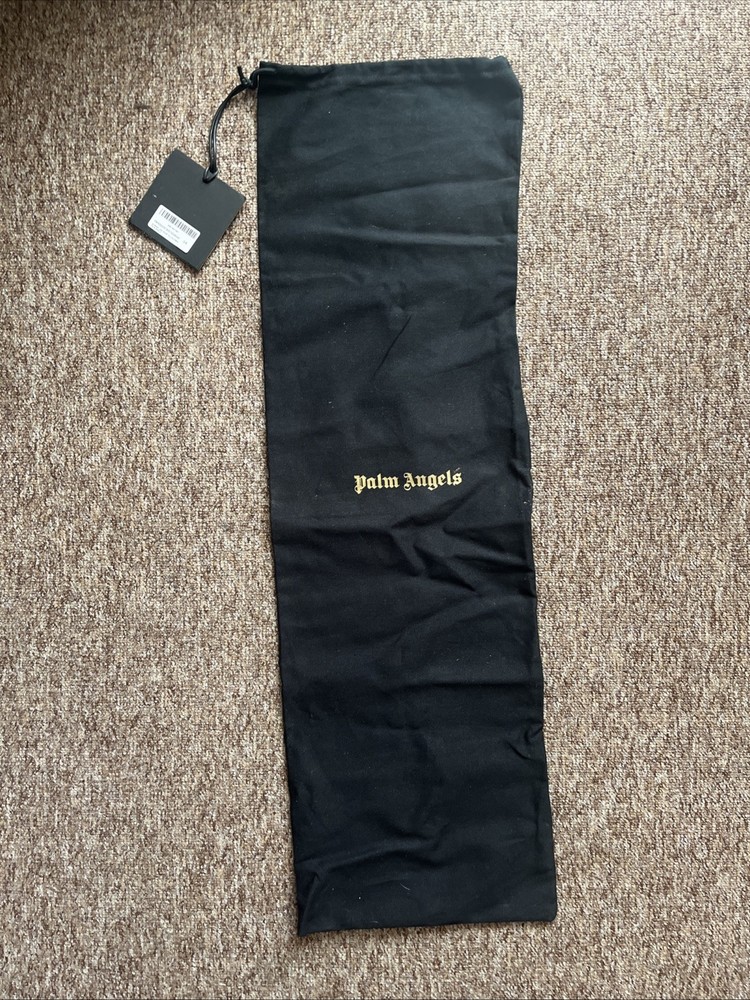 Palm Angels Board Dust Bag