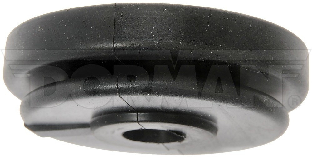 DORMAN Automatic / Manual Transmission Shift Boot | For 1992-1993 DODGE B150