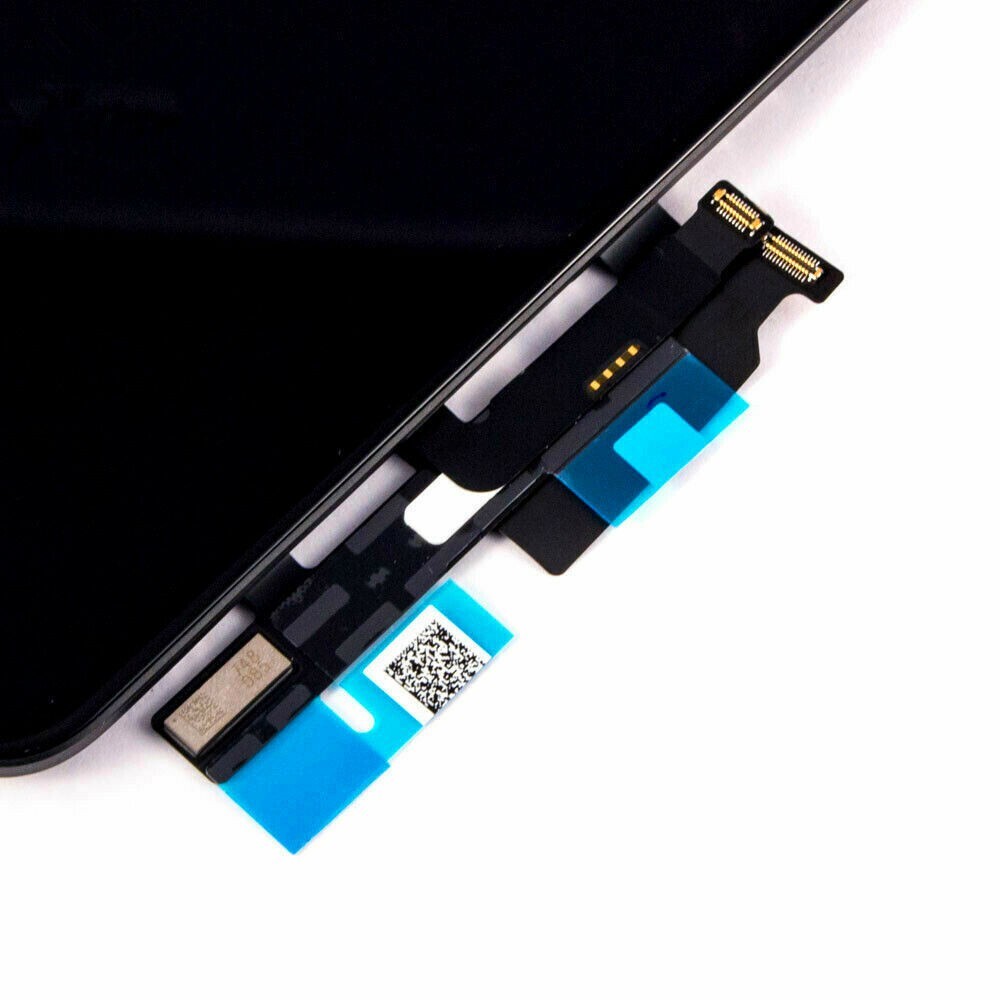 For Apple iPhone XR LCD Display Touch Screen Digitizer High Quality Replacement