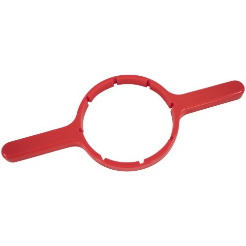 Fermonster Lid Opener Homebrew Beer Wine Moonshine