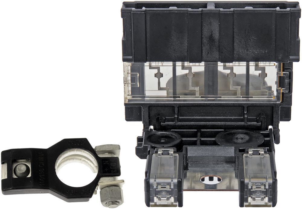 Battery Fuse Dorman (OE Solutions) 956-404