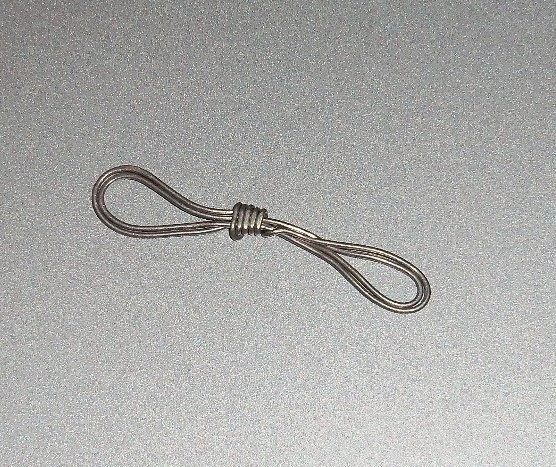 SOLDER + DESOLDERING BRAID