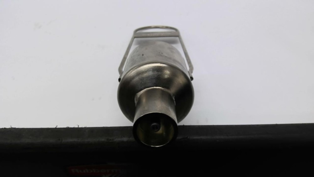 FlintGroup 3 MM GS-Becher Viscosity Cup