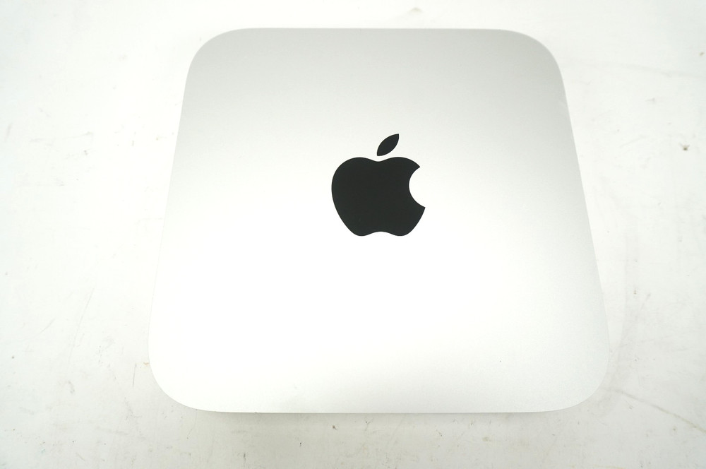 Replacement Housing for Apple Mac Mini (2023) "M2 Pro" A2816