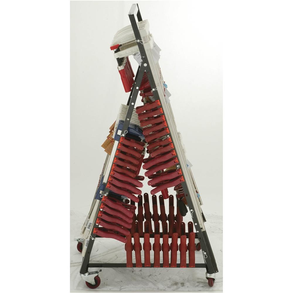 D3605 Clamp Buddy