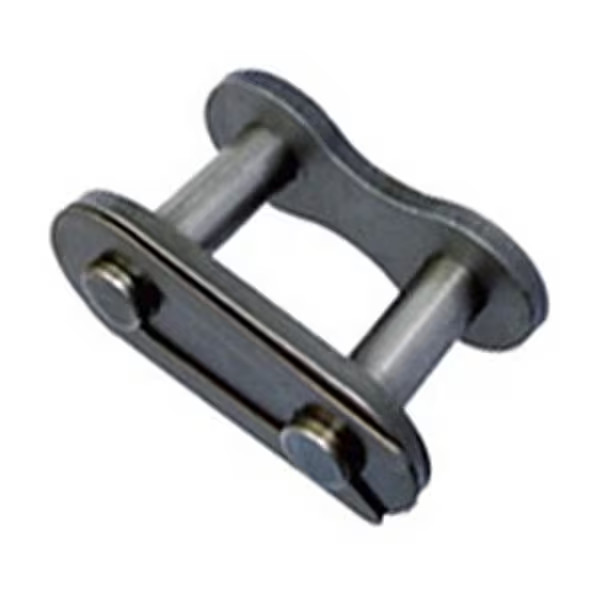 #50 CHAIN CONNECTING REPLACEMENT LINK # 50 BY AGRI-TEST