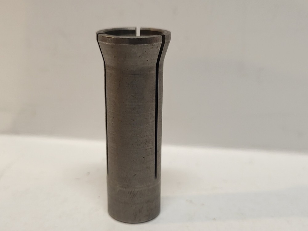 Rcbs Case Trimmer Collet #1