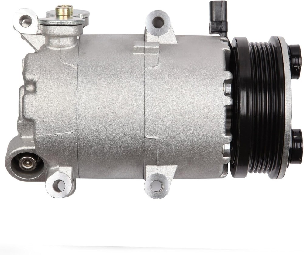 A/C Compressor for Focus 2.0L 2013-2014 29079C
