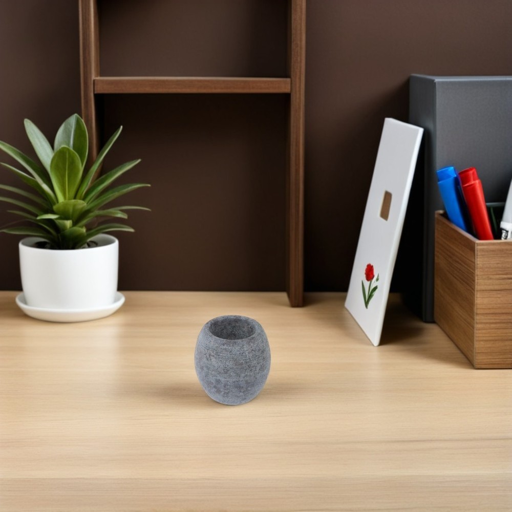 Sauna Aromatherapy Stone Cup Diffusers for Essential Oils Accessories