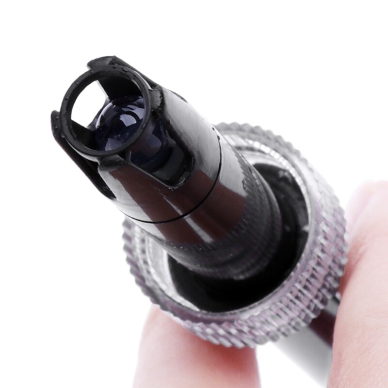 Probe Probe 90cm Cable TesterMonitor for Aquarium Hydroponics