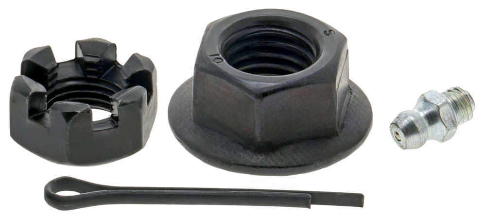 Steering Idler Arm Mevotech MK6447