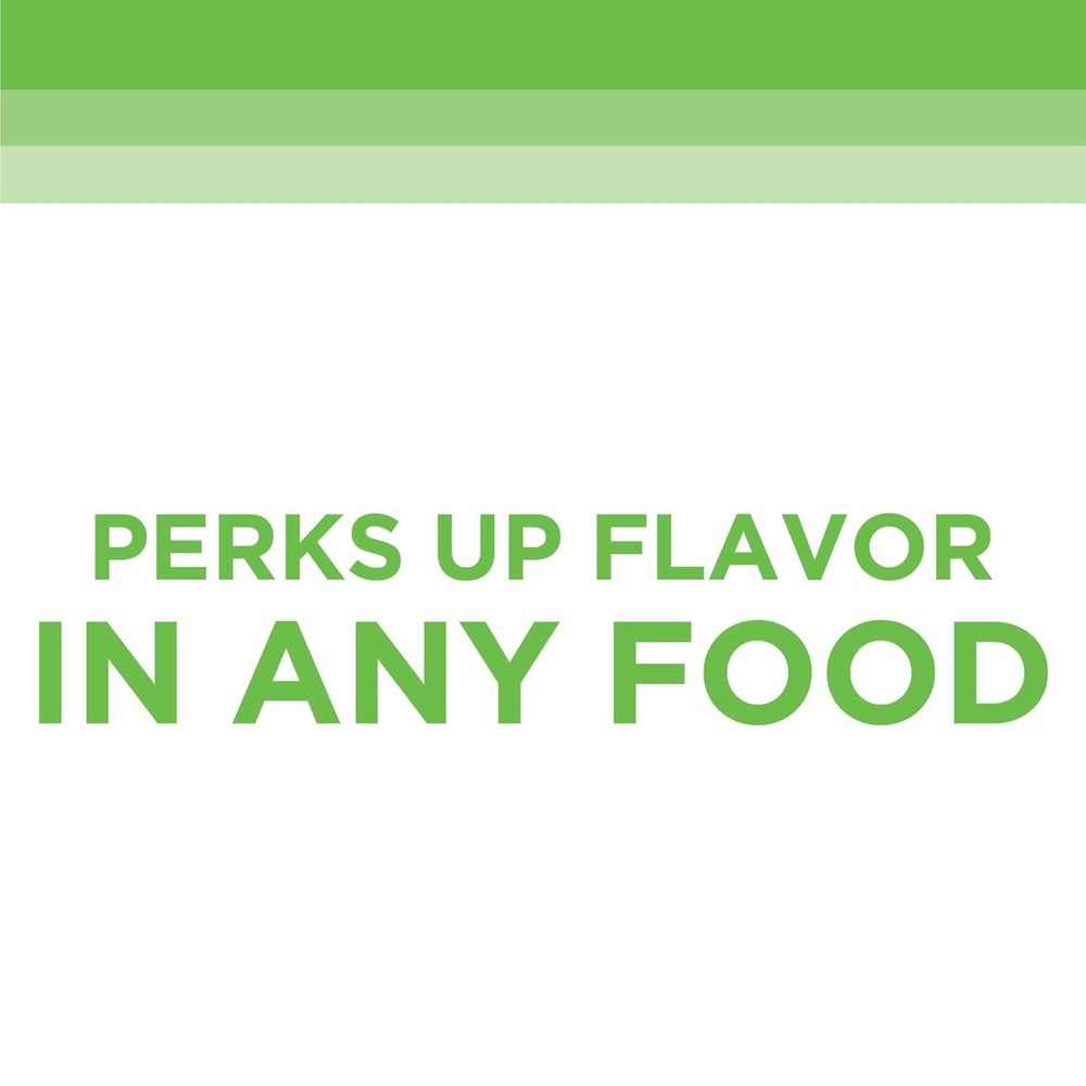 Total Seasoning, 10.75 oz