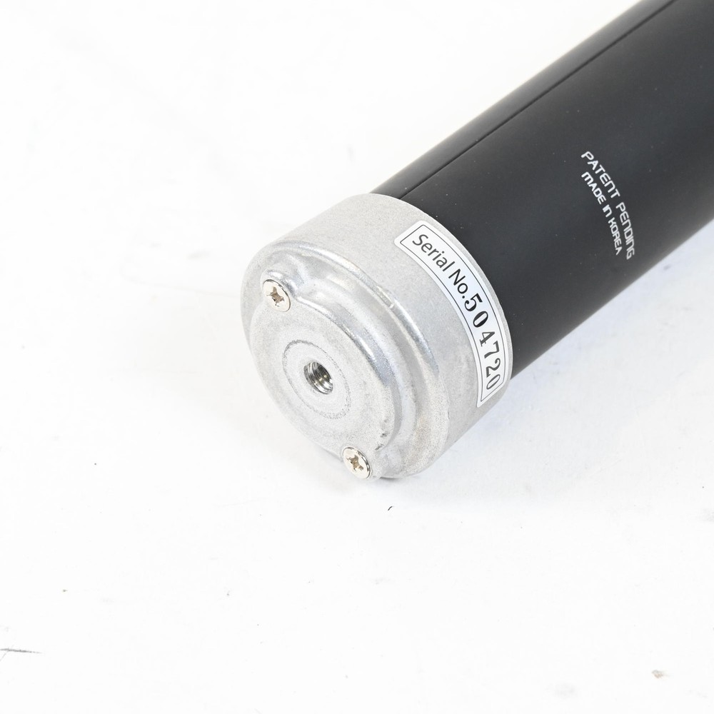 Westcott 5500 Ice Light (Dimmable LED 20" Light Wand) #720