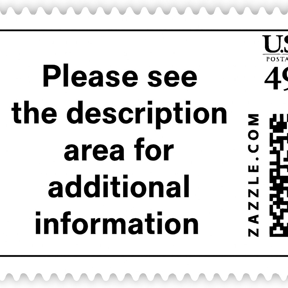 Perfectly Flawed SN 1105 MNH - Misperf on Presentation Panel 8.5” X 11”
