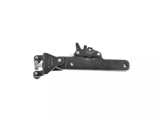 Genuine Mopar Sliding Door Hinge Right 68340422AA