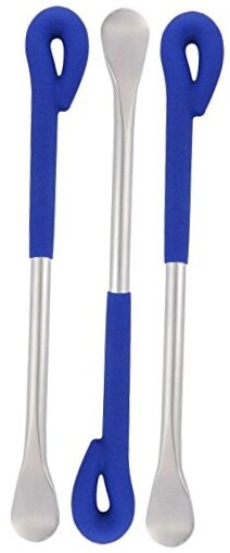 CT122 Spoon Type Tire Iron, () Pack of 3