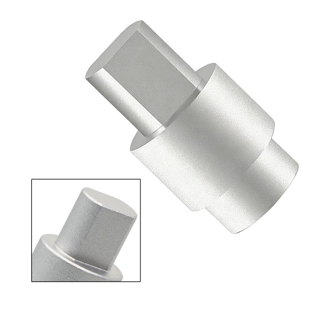 Temperature Controlled Coupling for Dodge For Ram 1500 For 1999 to 2001