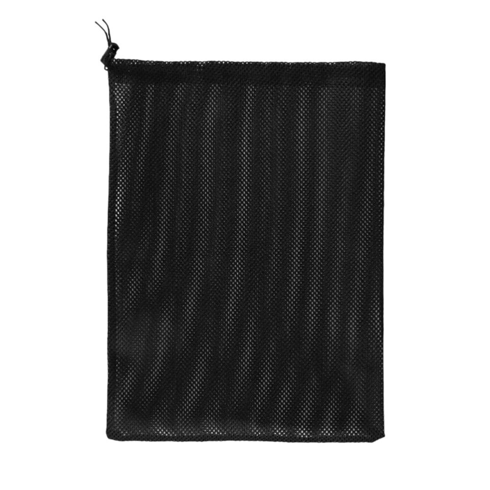Waterfall Pump Filter Knitting Filter Screen Pump Strainer Bag