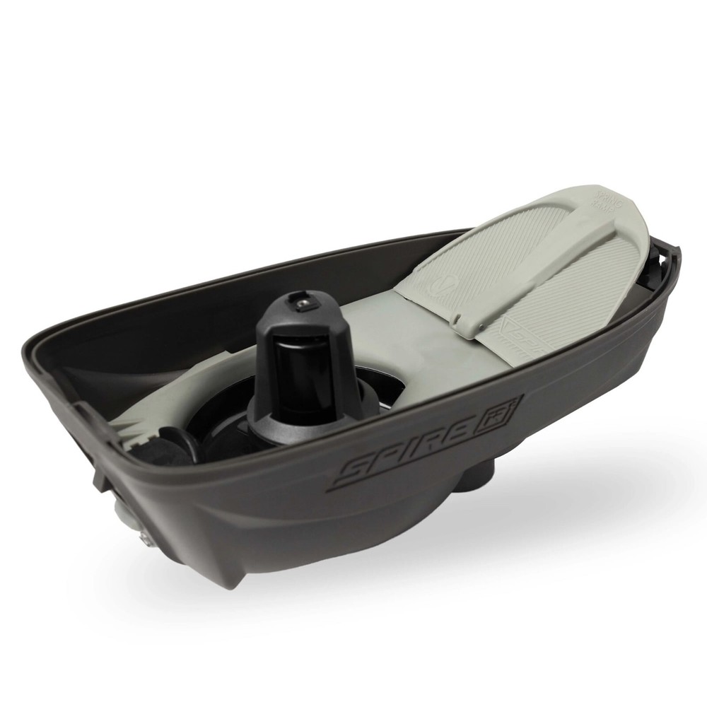 Virtue Spire IR2 Loader - SE - FGG