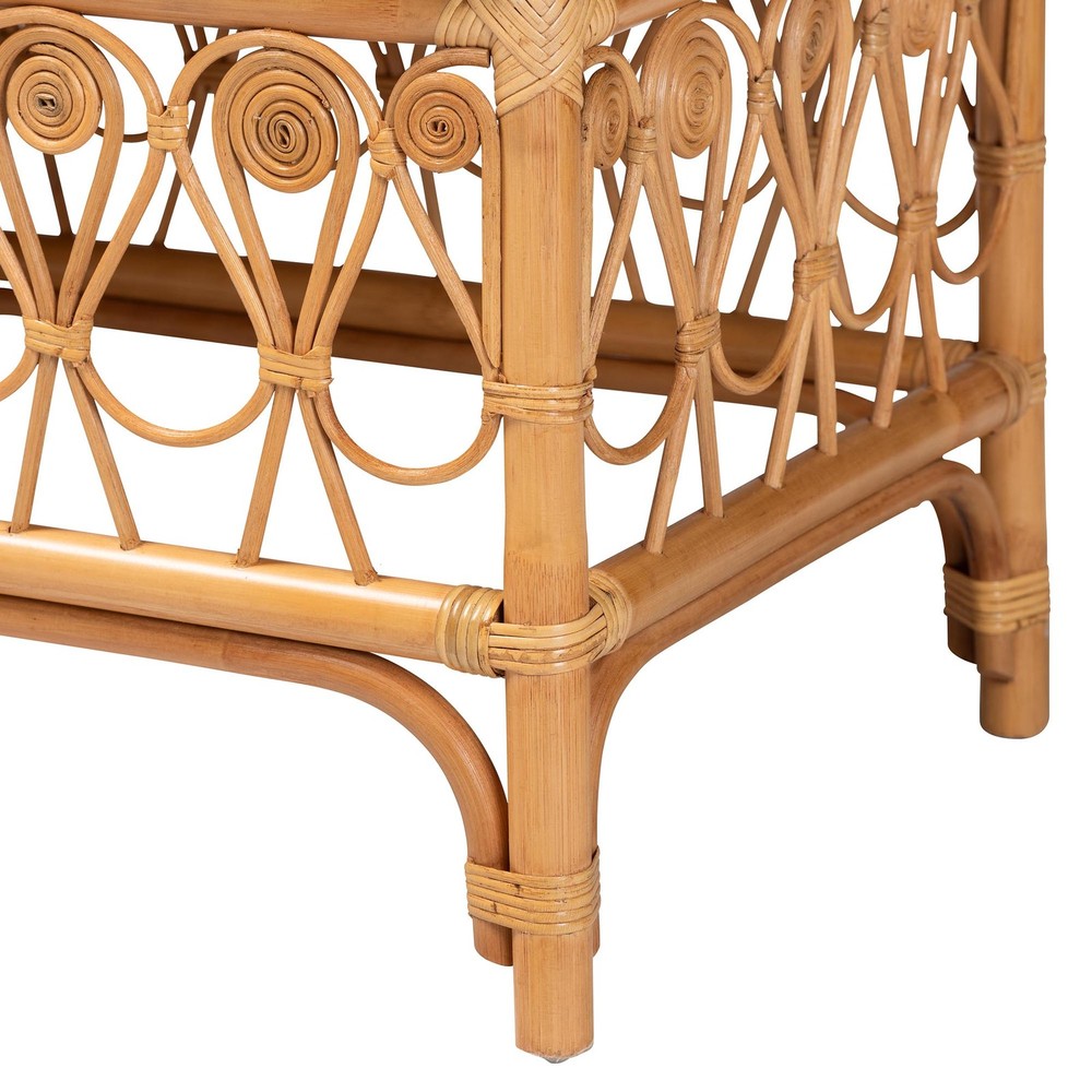 Bench