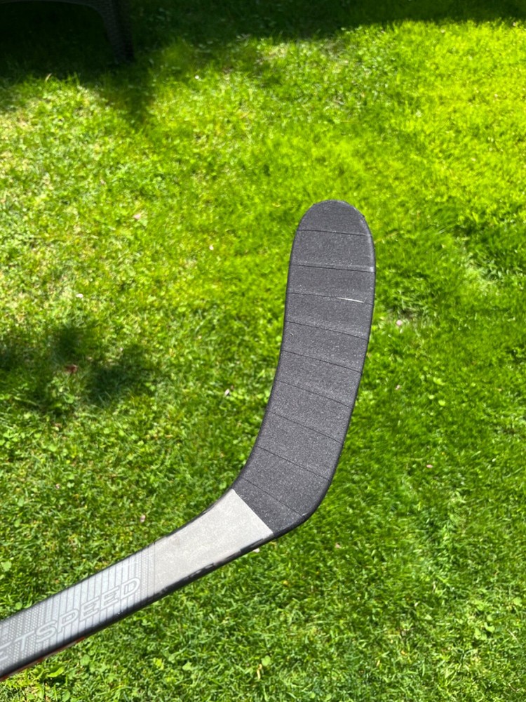 Prostock ccm jetspeed ft6 pro stick