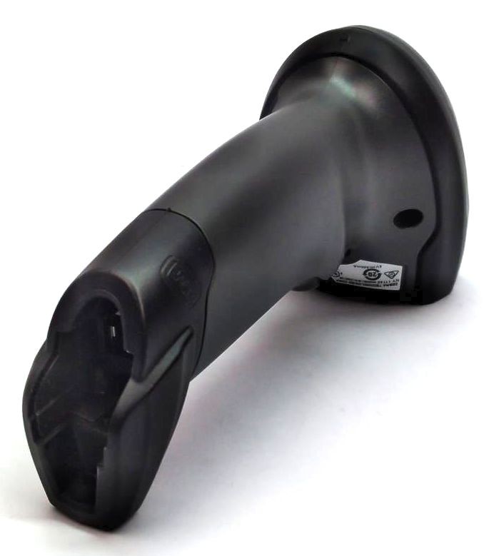 Zebra DS8108 Handheld Barcode Scanner Area Imager DS8108-SR00007ZZWW