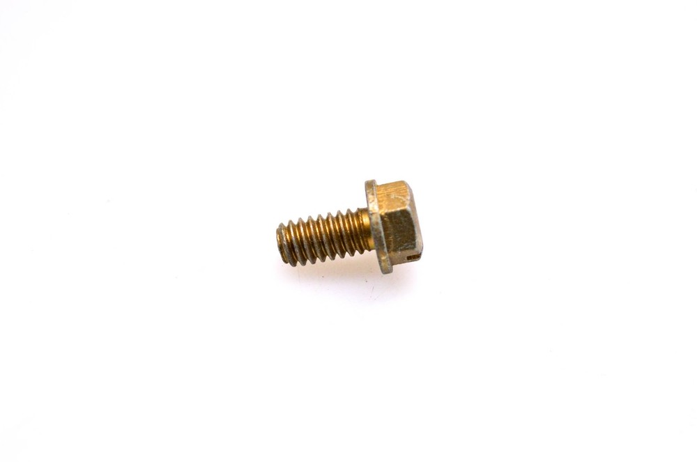 OMC 323429 Screw NOS