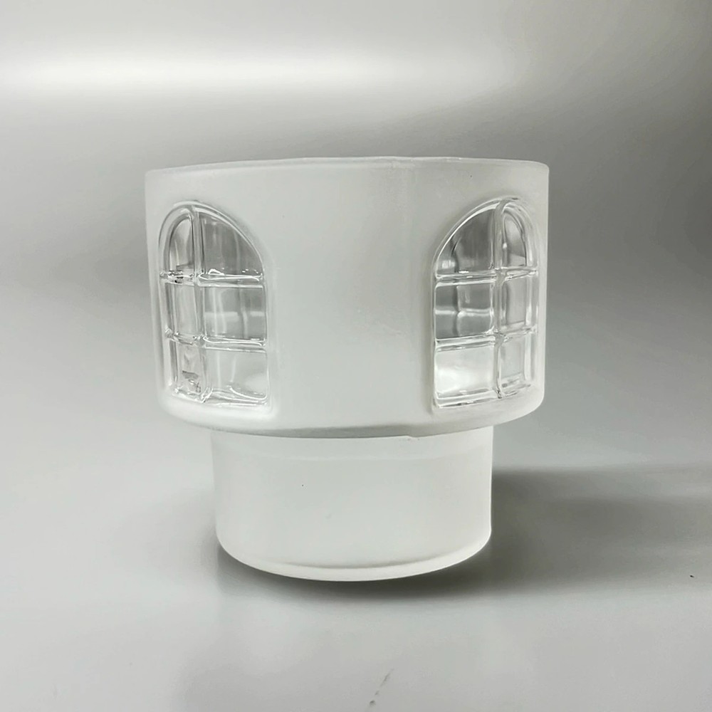 iittala - Clear Glass Accessory