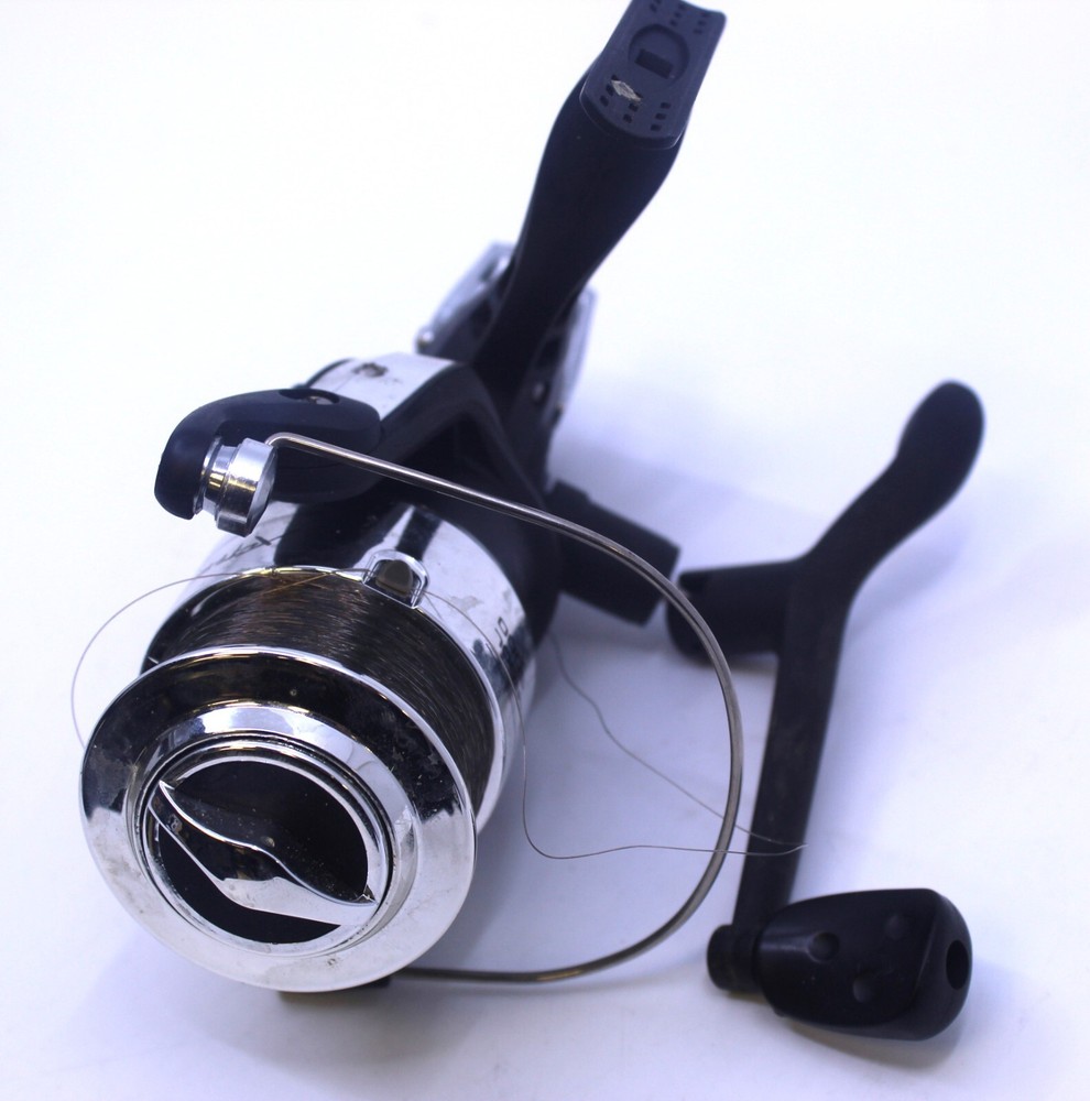 XLTfreespool 5000 Fishing Reel