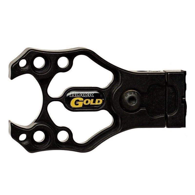 Blackgold Sights ML3 Base Sight Mount