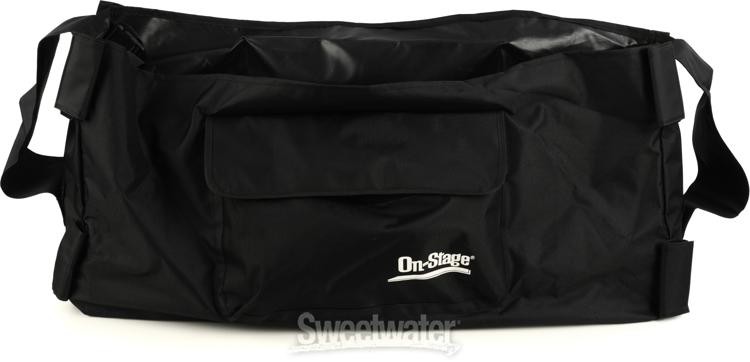 On-Stage UCB2500 Utility Cart Bag